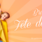 Brunch fête des pères