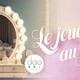 atelier maquillage Sélys