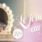 atelier maquillage Sélys
