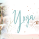 Yoga time feat DAO @ Sélys 