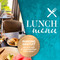 lunch sélys