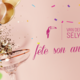 Anniversaire Sélys