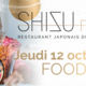 SHIZU - Soirée Jazz Expérience