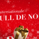 Journée internationale du Pull de Noël