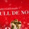 Journée internationale du Pull de Noël