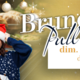 Brunch pull de noel 