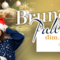 Brunch pull de noel 
