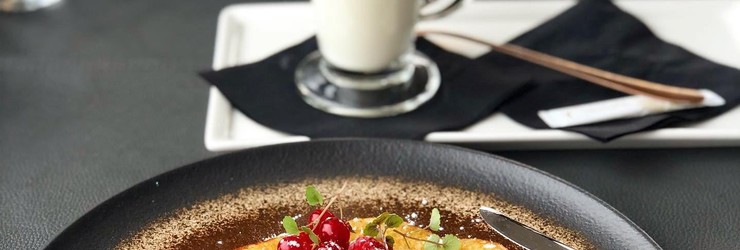 semaine de la chandeleur