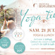 yogayoga