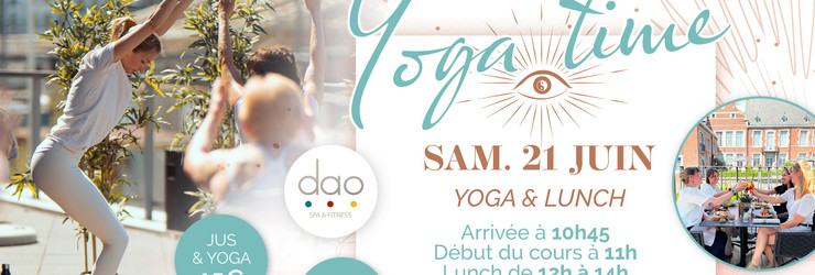 yogayoga
