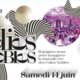 folies nobles