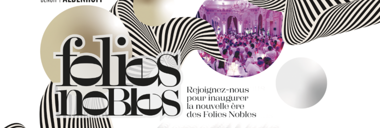 folies nobles
