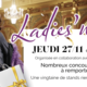 ladies night