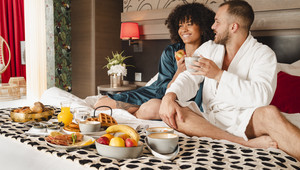 suite wellness