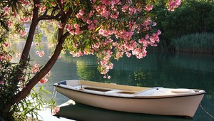 lente