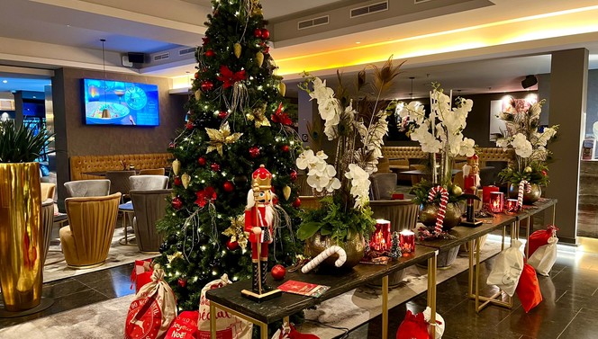 Sapin