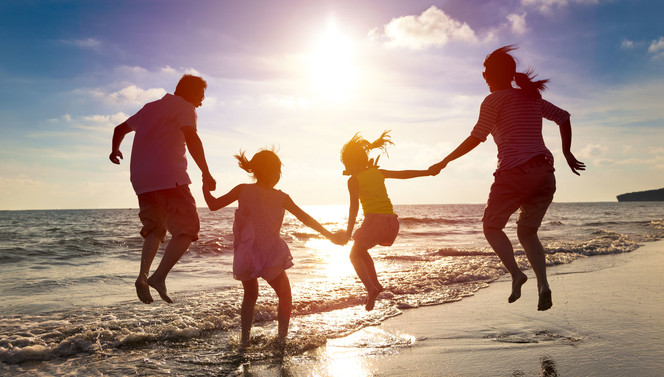famille