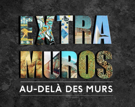extra muros