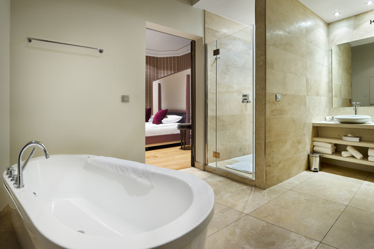 Suite 14