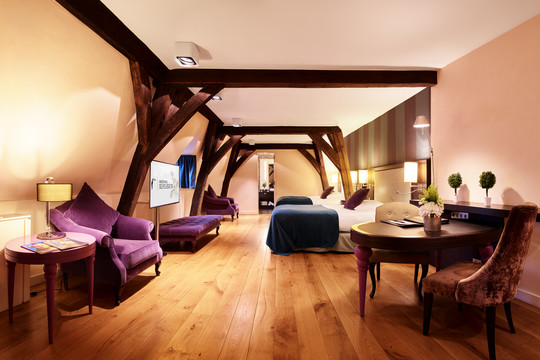 suite24