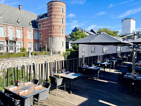 Ons terras