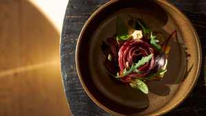 Restaurant - L'Atelier Du Sélys