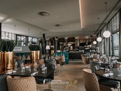 restaurant-liege-selys