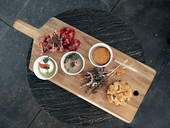 plateau-repas