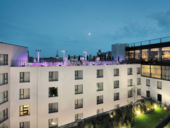 hotel-liege-selys-de-nuit