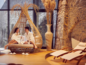 sejour-wellness-belgique