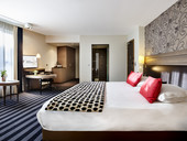 chambre-confortable-liege-selys