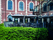 terrasse-valk-liege-selys-vide