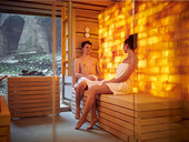 hammam-dao-spa-liege-selys