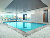 piscine-valk