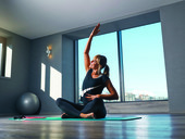 seance-yoga-sejour-wellness-belgique