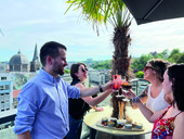 terrasse-bar-valk-liege-selys