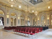 Salle-Hôtel-Luxe-Liège
