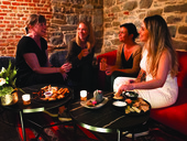 bar-team-building-Liège