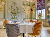 salle-hôtel-team-building-Liège