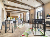 salle-team-building-Liège