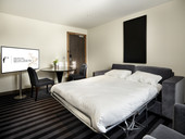 chambre-team-building-Liège