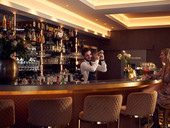 soirée-couple-Liège