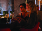bar-couple-Liège
