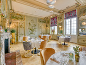 séjour-nouvel-an-buffet