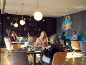 séjour-nouvel-an-brunch