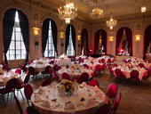 séjour-nouvel-an-hotel