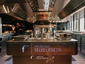 nuit-romantique-liège-restaurant-japonais