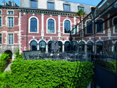 week-end-à-liège
