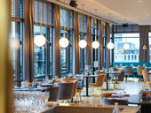 week-end-à-liège-restaurant