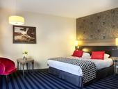 week-end-à-liège-chambre